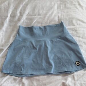 Vuori Tennis Skirt